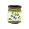 BIEN CHEF MOJITO JAM - Great choice with cheese and crackers.