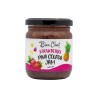 BIEN CHEF STRAWBERRY PINA COLADA JAM 12/220G