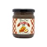 BIEN CHEF APPLE PIE JAM 12/220G