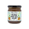 BIEN CHEF PEACH ICED TEA JAM 12/220G