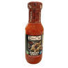 BIEN CHEF - SWEET CHILI 6/300g