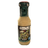 BIEN CHEF - HERBS SALAD DRESSING SAUCE 6/270g