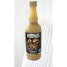 BIEN CHEF - GARLIC DROPS SEASONING SAUCE 12/100g
