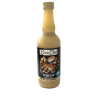 BIEN CHEF - GARLIC DROPS SEASONING SAUCE 12/100g