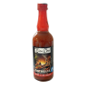 BIEN CHEF - LOUSIANA HOT PEPPER SEASONING SAUCE 12/100g