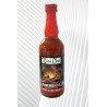 BIEN CHEF - LOUSIANA HOT PEPPER SEASONING SAUCE 12/100g