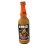 BIEN CHEF - PEANUT CHILI SEASONING SAUCE 12/100g