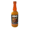 BIEN CHEF - PERI PERI CHILI SEASONING SAUCE 12/100g