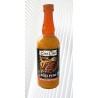 BIEN CHEF - PERI PERI CHILI SEASONING SAUCE 12/100g