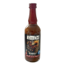 BIEN CHEF - SMOKY HOT BBQ SEASONING SAUCE 12/10g