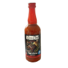 BIEN CHEF - TRUFFLE HOT SEASONING SAUCE 12/100g