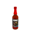 BIEN CHEF - TRUFFLE HOT SEASONING SAUCE 12/100g