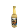BIEN CHEF - GARLIC DROPS SEASONING SAUCE 12/100g