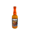 BIEN CHEF - PERI PERI CHILI SEASONING SAUCE 12/100g