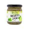 BIEN CHEF MOJITO JAM 12/220G