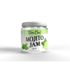 BIEN CHEF MOJITO JAM 12/220G