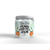 BIEN CHEF PEACH ICED TEA JAM 12/220G