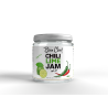 BIEN CHEF CHILI LIME JAM MILD 12/220G