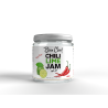 BIEN CHEF CHILI LIME JAM WILD 12/220G