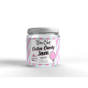 BIEN CHEF COTTON CANDY JAM 12/220G