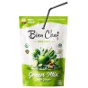 BIEN CHEF ORGANIC GREEN MIX JUICE 12/178ML