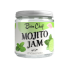 BIEN CHEF MOJITO JAM 12/220G