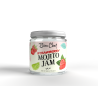 BIEN CHEF STRAWBERRY MOJITO JAM 12/220G