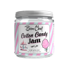 BIEN CHEF COTTON CANDY JAM 12/220G