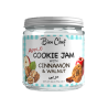 BIEN CHEF APPLE COOKIE JAM 12/220G