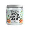 BIEN CHEF PEACH ICED TEA JAM 12/220G