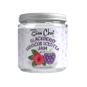 BIEN CHEF BLACKBERRY HIBISCUS ICED TEA JAM 12/220G