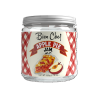 BIEN CHEF APPLE PIE JAM 12/220G