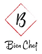 BienChef